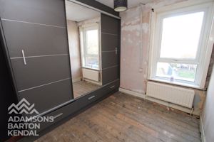 Photo 8- click for photo gallery